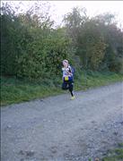 Vierkaampf Herbertingen 084